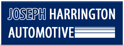 Joseph Harrington Automotive - logo